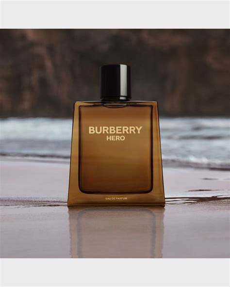 used burberry mens|bester duft von burberry männer.